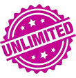 Download unlimited videos