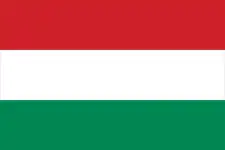 flag-image