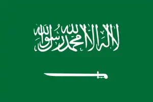 flag-image