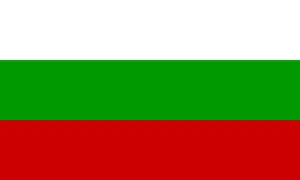 flag-image