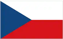 flag-image