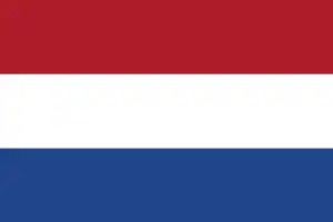 flag-image