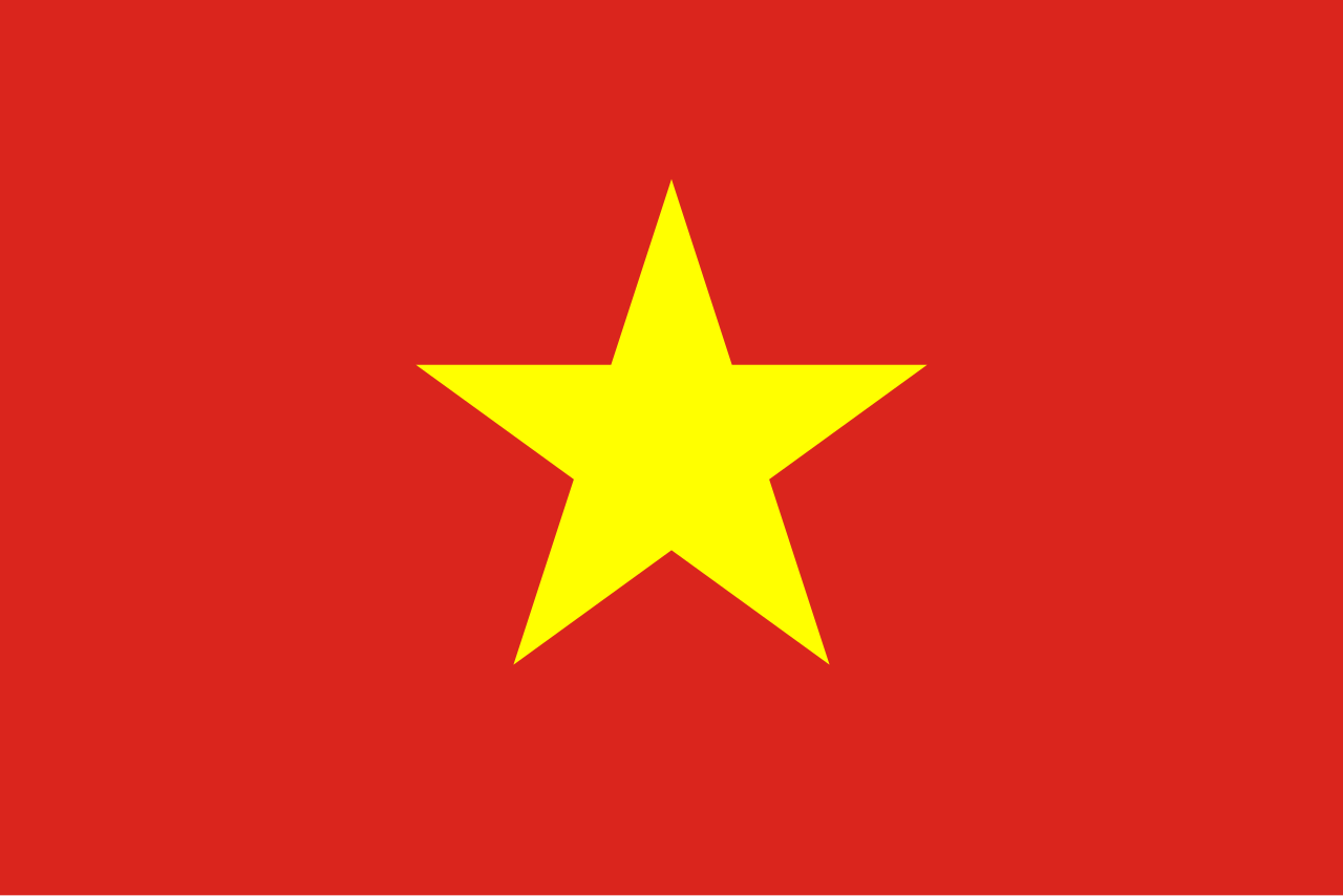 flag-image