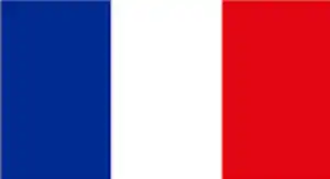 flag-image