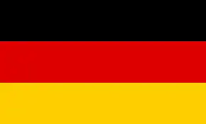 flag-image