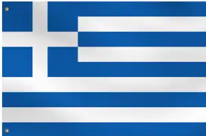 flag-image