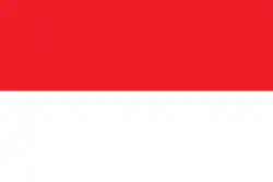 flag-image