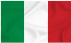 flag-image