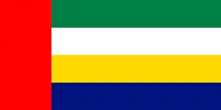 flag-image