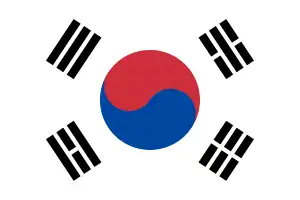 flag-image