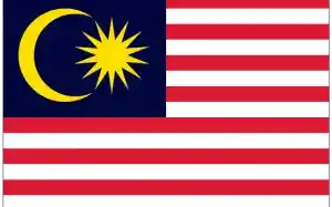 flag-image