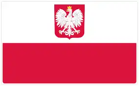 flag-image