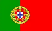 flag-image