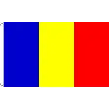 flag-image
