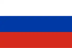 flag-image