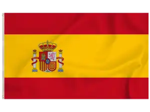 flag-image