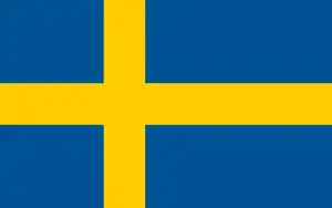 flag-image