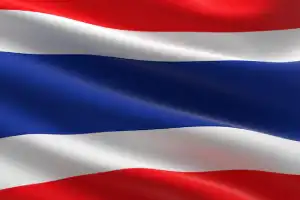 flag-image