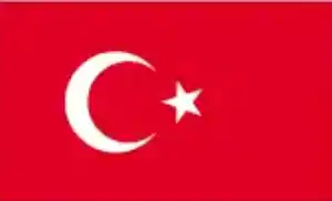 flag-image