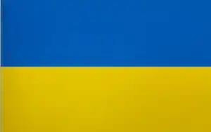 flag-image