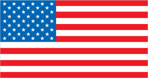 flag-image