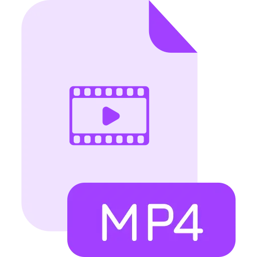 mp4 to mp3