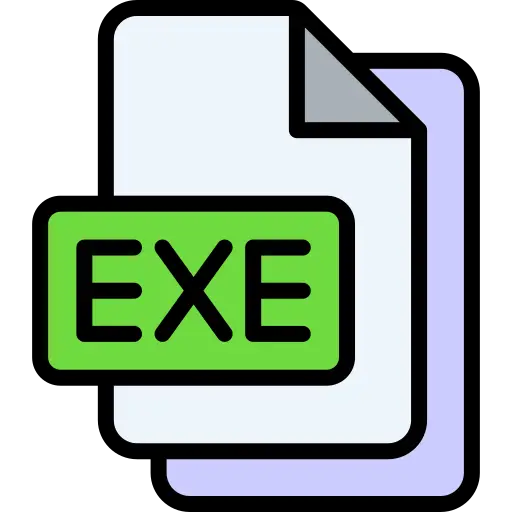 No extension