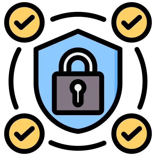 Safe system