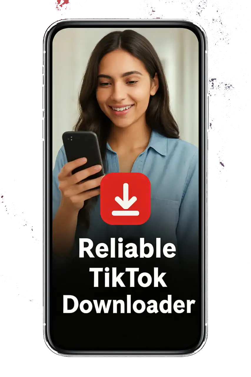tiktokio-features-images