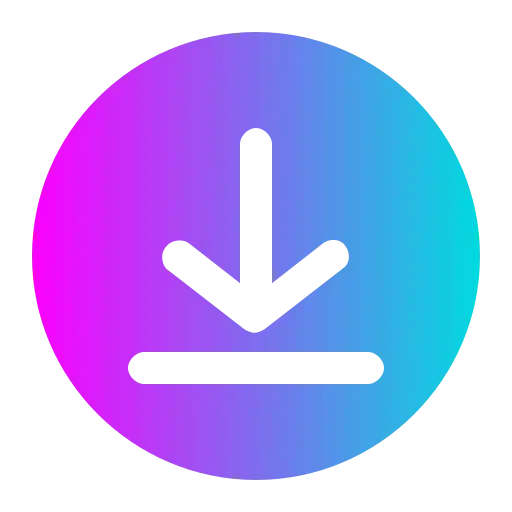 Unlimited downloads